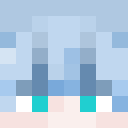Skin head e6f1885b29454c64d5324d90e840f3f9