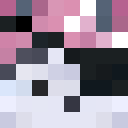 Skin head e6f21062bbc1757a5fe75f363f5b253d