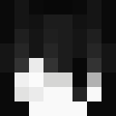 Skin head e6f2ea723762e5ff8e7f066413764269