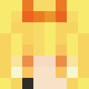 Skin head e6f321f4c7c3a6f0de5089d97d5874b9