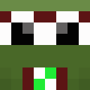 Skin head e6f36d1176c46cfbdaa15dd6fa2b9bea