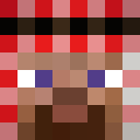 Skin head e6f39b71321c86223109b5d8db2b05c1