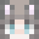 Skin head e6f3d08e14e9da172f547572daacd0e6