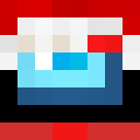 Skin head e6f476282494e10e5c43f2075e2e98c7