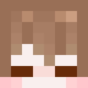 Skin head e6f5026db8a9128f99103331076a2c87