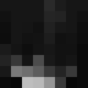 Skin head e6f519fc4a0cc25099a65db0bfc6bc4e