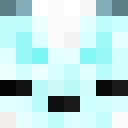 Skin head e6f5fd7777ec1532b385ae0f3b5e2def