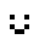 Skin head e6f66e475a79d5f4867d55747969fece