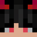 Skin head e6f679e19e55d9a94bb549544aa0dfb1