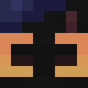Skin head e6f789b654d44e138f665ebf8d254e2a