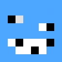 Skin head e6f78a03564209075602a884eaddf658