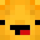 Skin head e6f7a2eebf21c20b79fdfbd27f6fdd61