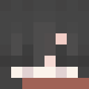 Skin head e6f8313b506d8f6ddc5ab277b0986224