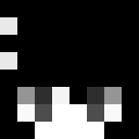 Skin head e6f863a527161723c1a464de860c9e61