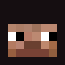 Skin head e6fb0b3bb7370c72889473e6f1ae47a0
