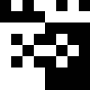 Skin head e6fb36c4e4b3bbca0076ccf711018a2e