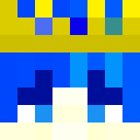 Skin head e6fc30bb3bd6e7d1411dcf9c3cad419c