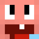 Skin head e6fc9d24cf5b513fdb42f101824dbf35