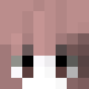 Skin head e6fd5c75e1420fa3306e21026309146d