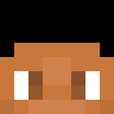 Skin head e6fdc476144d13060c93b181b7fed1e2