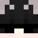 Skin head e6fe8501a14c756da02a85b59e977b07