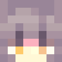 Skin head e6feb3a3fb09c943dc5b7e6ff7a03ddb