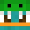 Skin head e6ff441976317e51760c252c9040d6f8