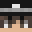 Skin head e6ff5b0bf67b589a312ff0788a0cb6ad