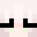 Skin head e6ff5f5b1cb13f558e850938f2bfc2a4
