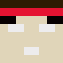 Skin head e7018daa6b349406201fd2bdab068ba9