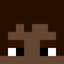 Skin head e7019cbd5a8f9a7d3579894a2d8c661c