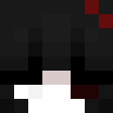 Skin head e702107d5fd5db56cd0ed77ba833a56e