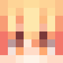 Skin head e7023a4655605a9cbd2007ac80049309
