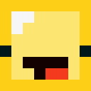 Skin head e7028fe546c159b6246e6a3ee4580123