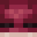 Skin head e703d4a3fcf700e5b3bc694f6fbd5c38