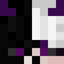 Skin head e7040a5e6f4a4a0d9894c813d3d23fe3