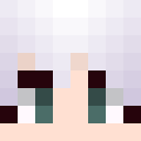 Skin head e7045886a73dd4a8cf74fcf30480599a