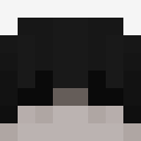 Skin head e7073e616eea810afab13753ef609f96