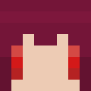 Skin head e7081193a564ccb06e2a8291c8cce942