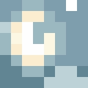 Skin head e70833869855846ba1f0fe01a06504d6