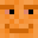 Skin head e7092648952aa9f9e779a0930bcce083