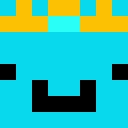 Skin head e7093d54800e4ae29509eae7fab94fe3