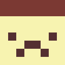 Skin head e70ab3b7de8e6602184eea0946314f34