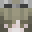 Skin head e70b98326e834d4d137146d9536cfe8f