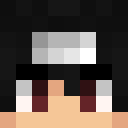 Skin head e70c1d1f99468982b6acf5b6d0660670