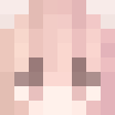 Skin head e70ca1656279d0cc05f6e2d3390e73d6