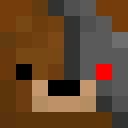 Skin head e70d96529f71bbef0fe79e23e55afe47