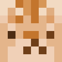 Skin head e70dae466ec2ee9f63b83754d7a79c2e