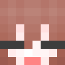 Skin head e70dbff35363816da66f85d5263a7bad