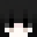 Skin head e7105290fdeec1d6e9c3c02fa3b31ed0
